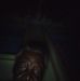 Nayo Joseph - Facebook