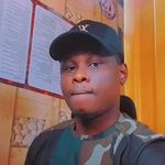 Nayo Joseph - @joseph.nayo - Instagram