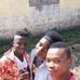 Nayo Joseph - Facebook