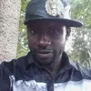 Nayon Josephs - @nayon.josephs - TikTok