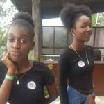 Nayoo Joseph - @nayoo_joseph - Instagram