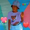 Nayoo joseph - @nayoo.joseph7 - TikTok