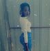 Nayoo Joseph - Facebook