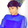 nayoojoseph0407 - @nayoojoseph0407 - TikTok
