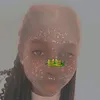 nayoojoseph721🇨🇱🇨🇱🇭🇹 - @nayoojoseph721 - TikTok