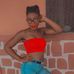 Nayou Joseph - Facebook