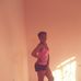 Nayou Joseph - Facebook