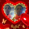 nayoujoseph - @nayoujoseph26 - TikTok