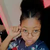 nayouyoujoseph - @nayouyoujoseph - TikTok