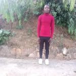 Ntawuhiganayo Joseph - @josephntawuhiganayo - Instagram
