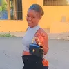 Philisena Joseph - @nayoo.joseph32 - TikTok