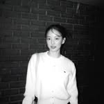권나영 | 𝗸𝘄𝗼𝗻𝗻𝗮𝘆𝗼𝘂𝗻𝗴 - @kkwonnayoung - Instagram