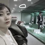권나영 /Nayoung kwon - @beer__sheba - Instagram