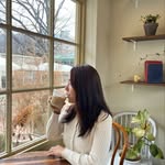 권나영 Nayoung Kwon - @blank_by_n - Instagram