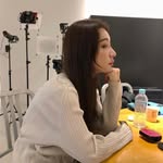권나영 nayoung kwon - @naookwn - Instagram