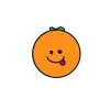 귤🍊 - @kwonnayoung0323 - TikTok