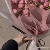 Nào 47kg thì đổi tên - @na.young.kwon - TikTok