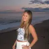 Nayoung - @nayoungkwon1 - TikTok