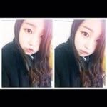나영권 - @nayoung_kwon3 - Instagram