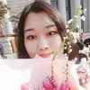 Nayoung Kwon862 - @31489897593 - TikTok