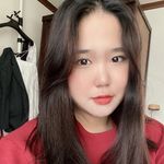 Nayoung kwon - @will.be.happy_ - Instagram