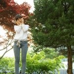 nayoung Kwon - @ny89ny - Instagram