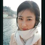 Nayoung Kwon - @_kwon422 - Instagram