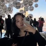 Nayoung Kwon - @na.0_design - Instagram