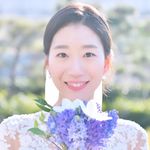Nayoung Kwon - @nayoungcoco - Instagram