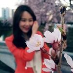 Nayoung Kwon - @nayoung_kw - Instagram