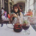 Nayoung Kwon - @kny_youngyoung - Instagram