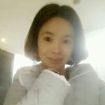 Nayoung Kwon - @nayoung.kwon.50999 - Instagram