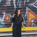 Nayoung Kwon - Facebook