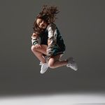 nayoung kwon - @nykwon1004 - Instagram