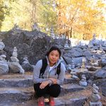 Nayoung Kwon - @nayoung_whitehead - Instagram