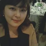 NaYoung Kwon - @nayoung6111 - Instagram