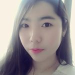 Nayoung Kwon - @nayoung.kwon.9843 - Instagram