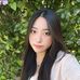 Nayoung Kwon - Facebook