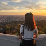 Nayoung Kwon - @nayoungk___ - Instagram
