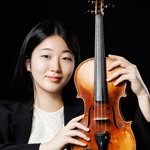 Nayoung Kwon - @kny.vn - Instagram