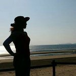 NaYoung Kwon - @smile2nayoung - Instagram