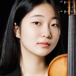Nayoung Kwon 권나영 - @nayoungkwonviolin - Instagram