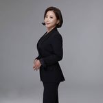 Nayoung Sarah Kwon - @nyspeech - Instagram