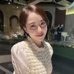 @nayoungkwon_ - Instagram