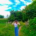 Noung Kein - Facebook