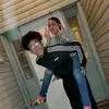 dancer101 - @naysharivera53 - TikTok