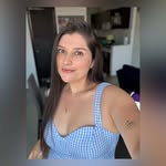 Mishel Rivera - @naysha.rivera - Instagram