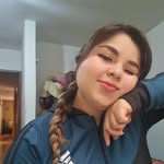 Naysha Bernardo Rivera - @nashitajazzi - Instagram