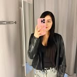 Naysha L. Rivera - @nayshaleon16 - Instagram