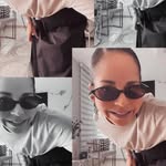 Naysha Ly Rivera - @naysha_ly - Instagram
